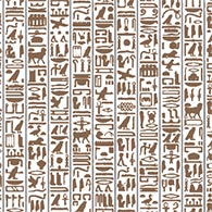 Hieroglyph_01