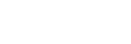 株式会社アイズ