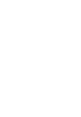 KOWA