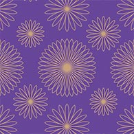 花模様 ガーベラ_03